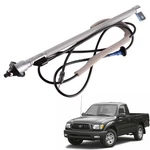Unikpas Antenna Cable Assembly Compatible For Toyota Tacoma 1995-2004 Black New. Price: $58.99.