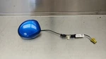 2015-2023 Ford Mustang Gt Oem Satellite Antenna Atlas Blue HR3T19C175AC5KDR Used. Price: $50.99.