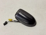 Ford Focus 2015-2018 Radio Antenna Roof Base HM5T-19G461-BA Oem Used. Price: $29.98.