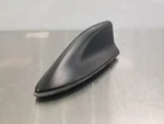 2024 Toyota Tacoma Trd Sport Shark Fin Antenna Textured Used. Price: $148.75.