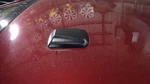 Chrysler 300 2011 Antenna 1669853 Used. Price: $70.00.