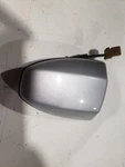 Antenna - 2008 Infiniti G37 Sport Automatic Oem Used. Price: $58.50.