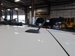 2012 Murano Antenna SKU#4218842 Used. Price: $58.90.