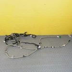 2022-2024 Hyundai Ioniq 5 Roof Feeder Antenna Cable Wire Wiring Harness Oem Used. Price: $79.40.