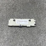 2012 Mini Cooper R56 Radio Antenna Amplifier 65203416765 Used. Price: $25.00.
