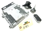 2018-2021 Kia Stinger GT1 3.3L Rwd Engine Ecu Ecm Computer Control Module Oem. Used. Price: $189.99.