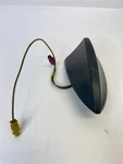 2012 Chevrolet Malibu Roof Base Mounted Radio Antenna Shark Fin 22804401 Oem Used. Price: $42.74.