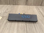 03-08 Oem Bmw E85 E86 Z4 Radio Diversity Antenna Amplifier Module Unit Used. Price: $49.95.