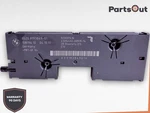 2011 Bmw X5 35IX Diversity Antenna Amplifier Computer Control Module Oem Used. Price: $103.49.