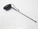 11-16 Mini Cooper Countryman Paceman R60 Radio Roof Antenna Oem 020625 Used. Price: $44.95.