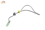 2007 - 2012 Mercedes GL450 X164 Radio Antenna Wire Wiring Harness Cable Oem Used. Price: $16.49.