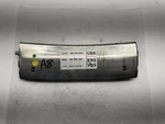 2004 2005 2006 2007 2008-10 Audi A8 Quattro Gsm / Telephone Antenna 4E0035503A Used. Price: $19.00.