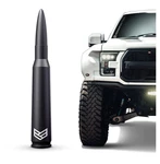 Ronin Factory Short Antenna New. Price: $12.99.