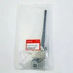 For Honda (39150) Antenna Number 39150-SAA-J02 Car Parts From Japan New. Price: $149.41.