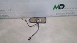 2018-2021 Gmc Terrain Roof Exterior Shark Fin Antenna 84284689 Used. Price: $145.00.