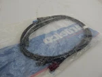 Antenna Cable Front Acdelco Gm Original Equipment Fits 2018 Chevrolet Traverse New. Price: $12.99.