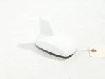 2012-2015 Mercedes ML350 W166 Roof Antenna Shark Trim Cover A2128270328 Oem Used. Price: $68.63.
