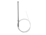 Uro Antenna Mast For Saab 9-3, 900 5035944C New. Price: $27.30.