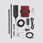 We 477154 - Cellular Phone Signal Booster New. Price: $519.99.