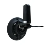 Seasucker Gmrs Antenna Mount New. Price: $125.00.