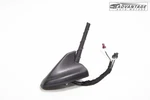2021-25 Ford Bronco Sport Rear Roof Exterior Antenna Module W/ Mast & Cable Oem Used. Price: $89.99.
