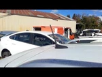 Used Antenna Fits: 2016 Jeep Cherokee Grade. Price: $129.55.