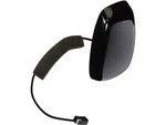 Genuine Honda Radio Antenna Mast 39150-SJC-A11ZG New. Price: $125.84.