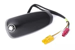 Genuine Acdelco Radio Antenna Base 22868914 New. Price: $107.97.