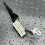 2016-2023 Miata MX-5 Antenna Mast-mazda (NA1P-66-A30B) Used. Price: $79.88.