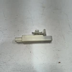 19-24 Mazda 3 Smart Key Less Entry Antenna Receiver Module Oem KD4767NXA Used. Price: $25.00.