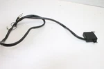Porsche 4.7 S2 Boot Lid Antenna Amplifier 92864517301 Petrol 228KW Gebraucht. Price: $86.25.