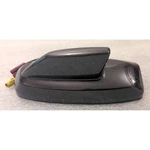 Genuine Oem Antenna Assembly New Old Stock. (nos). 2015-20 Chevy Gmc Cadillac. Price: $33.97.