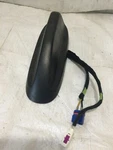Ram 1500 Antenna Cable & Base Assembly 2019-2025 Oem Used. Price: $129.00.
