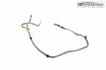 2020-2025 Hyundai Venue Front Roof Antenna Feeder Cable Wire Wiring Harness Oem Used. Price: $59.24.