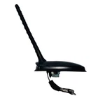 2013-2017 Hyundai Elantra Gt Hatchback Roof Radio Antenna 96210-A5150 Oem Used. Price: $99.00.