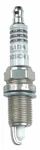 Bosch Spark Plug 4203 Buick Cadillac Chevrolet Ford Gmc Jeep Lincoln 84-97 New. Price: $11.19.
