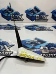 2013-2016 Cadillac Srx Roof Shark Fin Antenna Oem Used. Price: $39.99.