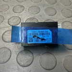 2016-2018 Lincoln Mkc Fm Radio Antenna Ampl Booster Module Oem Used. Price: $26.25.