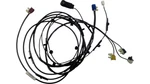 Genuine Ford Connector Wire KT1Z-18812-P Oem New. Price: $79.35.