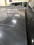 2016 Compass Antenna SKU#4343535 Used. Price: $68.40.