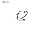 2023 2025 Ford F-350 F-250 Antenna Extension Cable Wire Wiring Harness Oem Used. Price: $29.99.