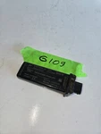 12-18 Bmw F06 F12 F13 6-SERIES Tpms Rdc Tire Pressure Monitor Control Module Oem Used. Price: $68.00.