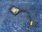 2019 2024 Ram 1500 Classic Roof Gps Antenna Oem P68328996AA Used. Price: $47.50.