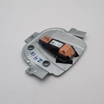 2022 2023 2024 2025 Bmw Ix X5 X6 X7 Xm Roof Antenna Haf Row 8705913 Used. Price: $87.99.