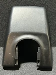 2019-2022 Toyota RAV4 Interior Mirror Forward Recognition Camera Cover Trim Oem Used. Price: $63.99.
