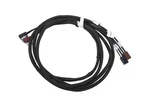 Antenna Cable New. Price: $106.95.