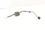2002-2004 Subaru Impreza Wrx Clarion Antenna NSA171100 Oem 02-04 Used. Price: $13.95.