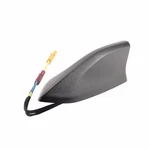 Genuine Gm Antenna 85595406 New. Price: $117.69.