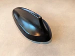 Bmw F30 Roof Antenna Gps Sdars Shark Fin Cover 9253667-03 Used. Price: $35.00.