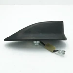 2016-2019 Subaru Legacy Outback Roof Mounted Radio Antenna Black 86321AL66A 4226 Used. Price: $63.99.